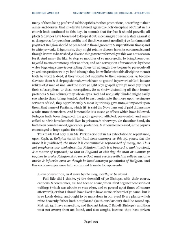 Becoming America - Title Page 114